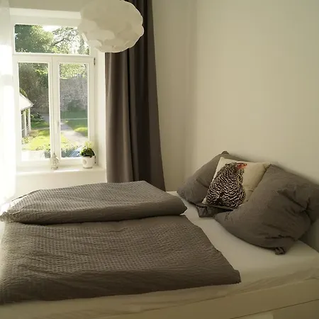 Loft Style 3 + Terrace Villingen-Schwenningen